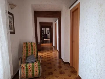 original20250823-11161868d4170086476jpg