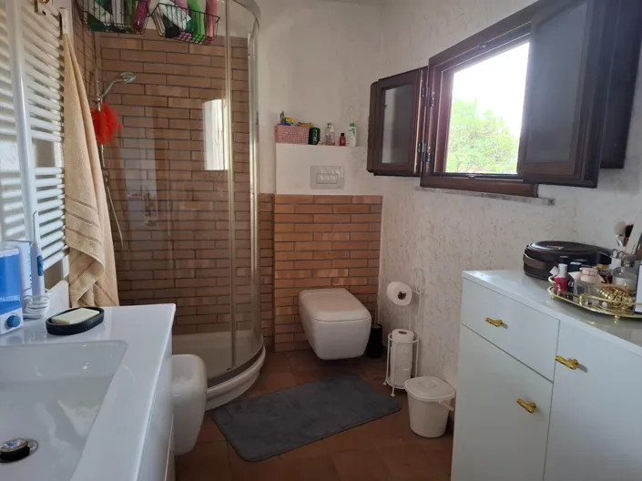 Image No.23-4 Bed Apartment for sale