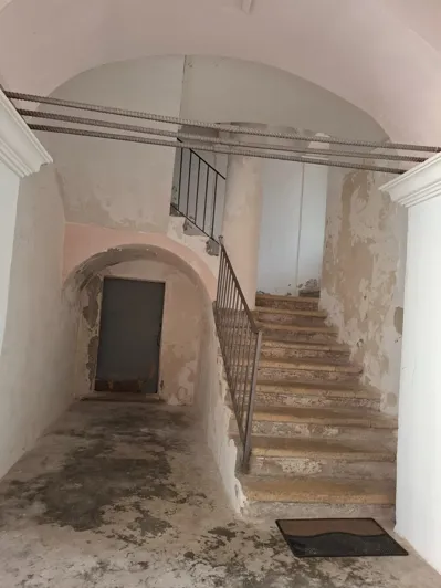 Image No.28-4 Bed Apartment for sale