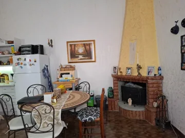 original20250823-11121868d416d0ec7d8jpg