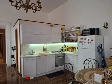 original20250823-11155368d416f76be5bjpg