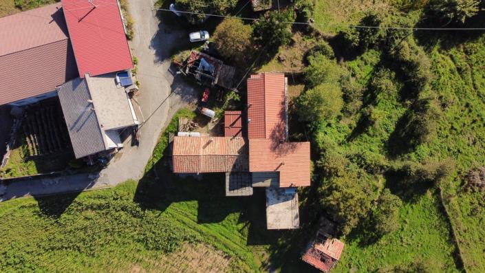 Image No.3-2 Bed Country House for sale