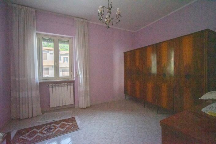 Image No.4-3 Bed Apartment for sale