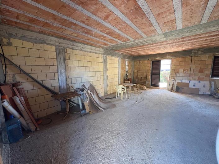 Image No.5-3 Bed Townhouse for sale