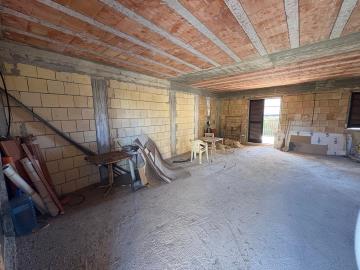 WhatsApp-Image-2025-04-17-at-10-38-03--1-