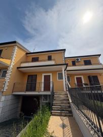 WhatsApp-Image-2025-04-17-at-10-38-04--2-