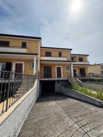 WhatsApp-Image-2025-04-17-at-10-38-04--3-