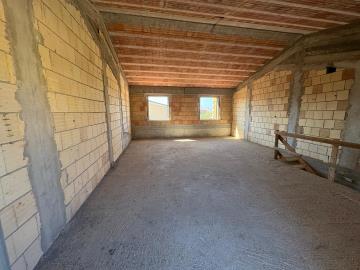 WhatsApp-Image-2025-04-17-at-10-38-04