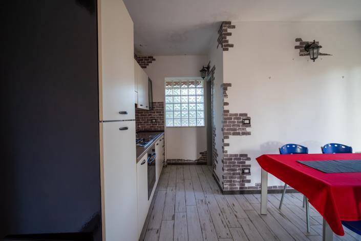 Image No.3-2 Bed Villa for sale