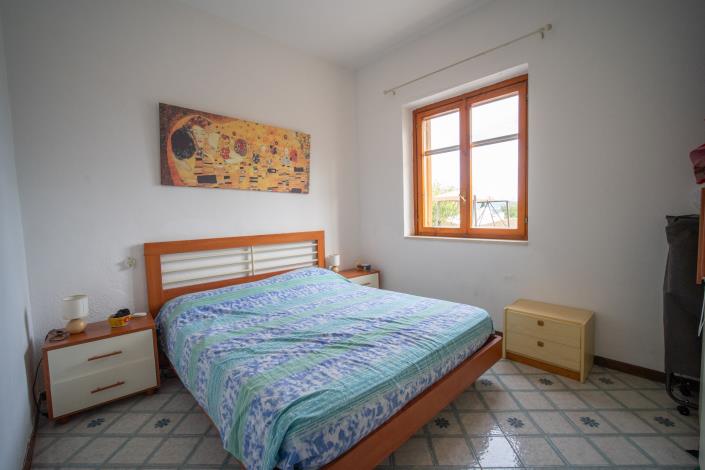 Image No.6-3 Bed Apartment for sale