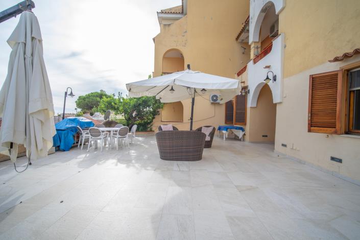 Image No.7-3 Bed Apartment for sale