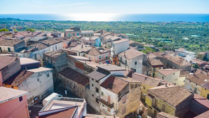 Image No.1-3 Bed Apartment for sale