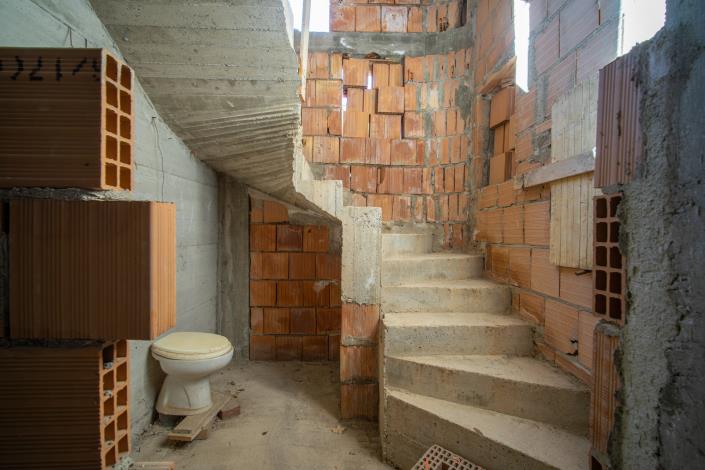 Image No.5-3 Bed Apartment for sale