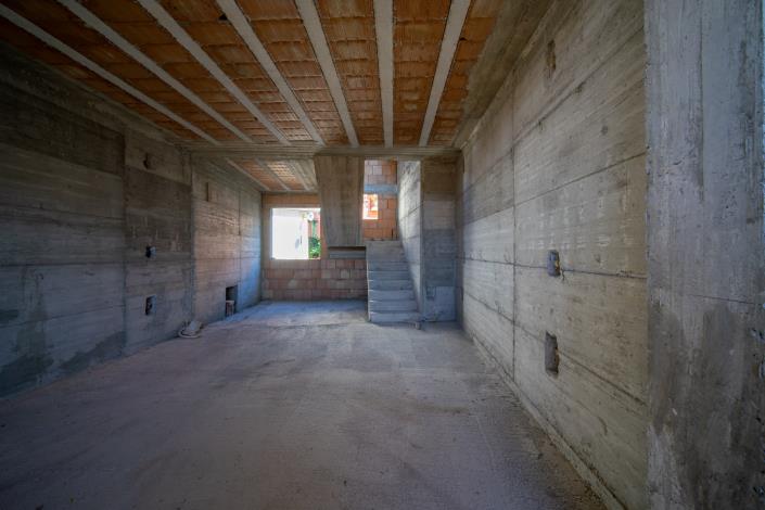 Image No.7-3 Bed Apartment for sale