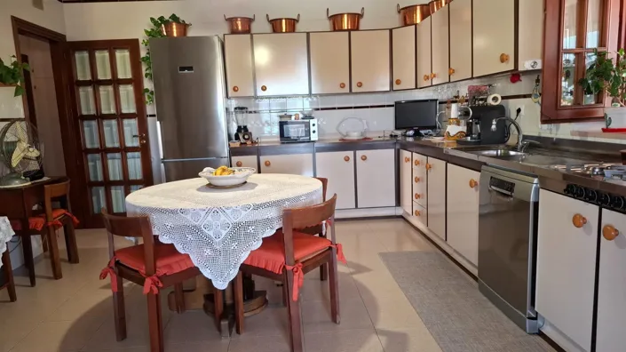 Image No.13-4 Bed Villa for sale