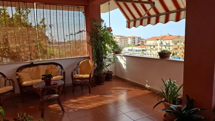 Image No.14-4 Bed Villa for sale