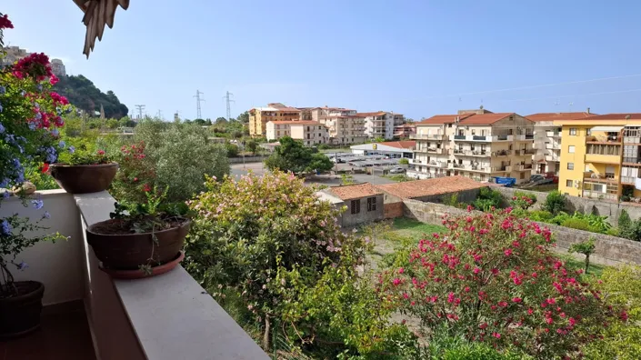 Image No.15-4 Bed Villa for sale