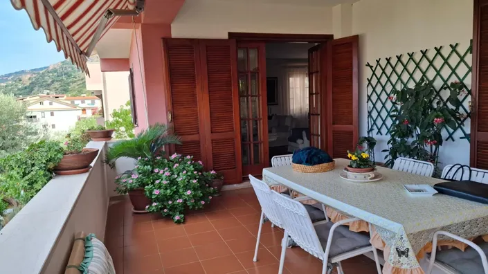 Image No.17-4 Bed Villa for sale