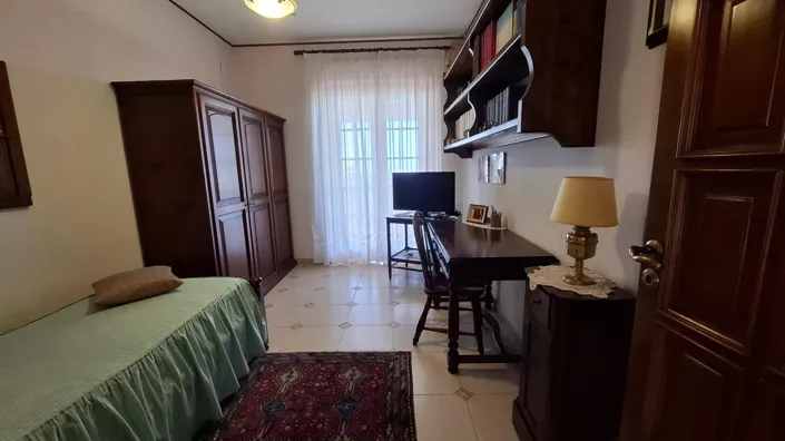 Image No.22-4 Bed Villa for sale