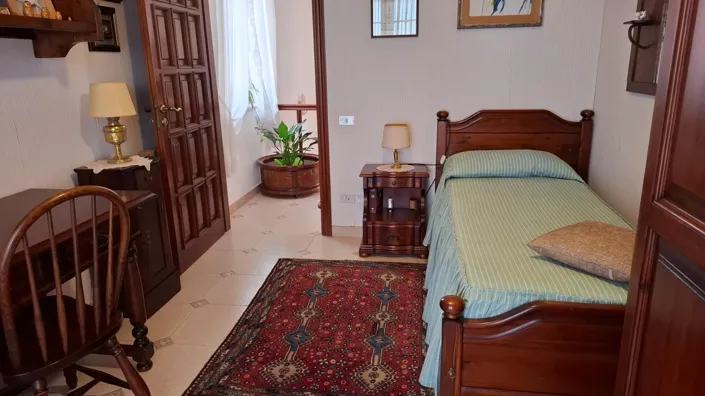 Image No.23-4 Bed Villa for sale