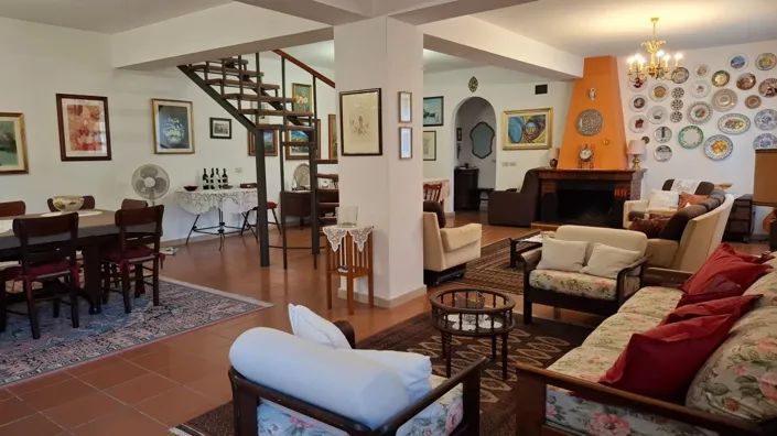 Image No.31-4 Bed Villa for sale