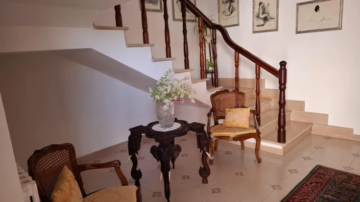 Image No.7-4 Bed Villa for sale