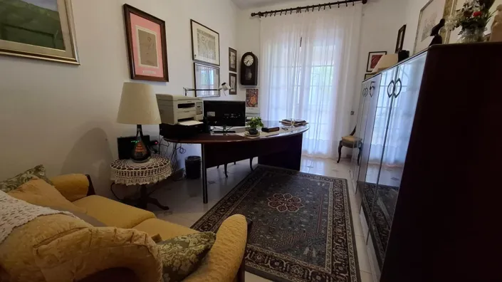 Image No.9-4 Bed Villa for sale