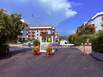 originalwhatsapp-image-2025-07-02-at-18-13-33