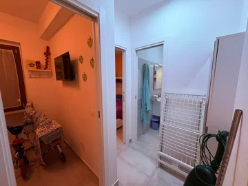 originalwhatsapp-image-2025-07-02-at-18-13-28