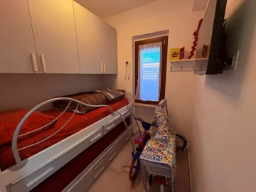 originalwhatsapp-image-2025-07-02-at-18-13-28