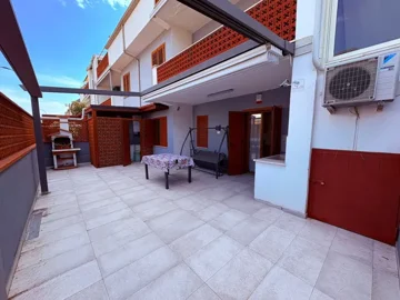 originalwhatsapp-image-2025-07-02-at-18-13-29