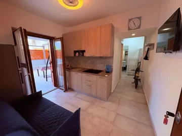 originalwhatsapp-image-2025-07-02-at-18-13-31