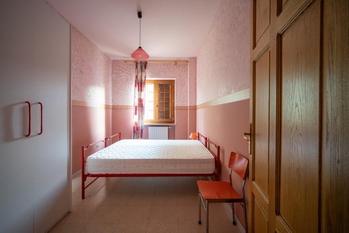 Image No.4-3 Bed Villa for sale