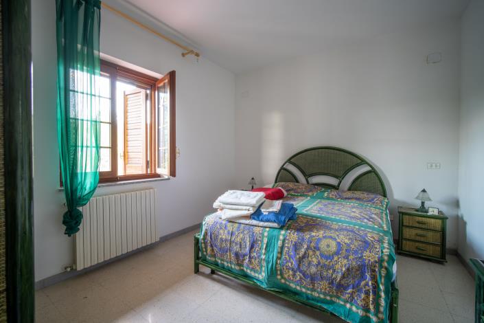 Image No.5-3 Bed Villa for sale