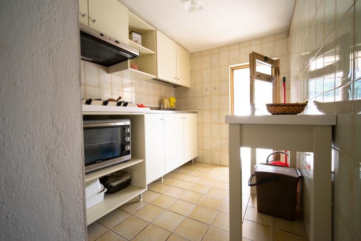 Image No.10-6 Bed Townhouse for sale