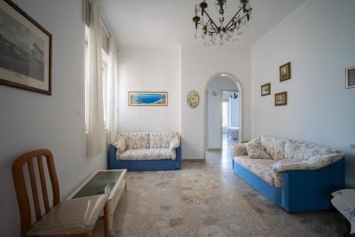 DSC01479-Migliorato-NR