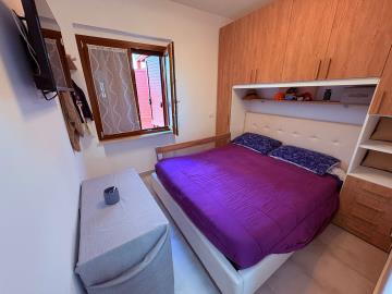 WhatsApp-Image-2025-07-02-at-18-13-16--4-