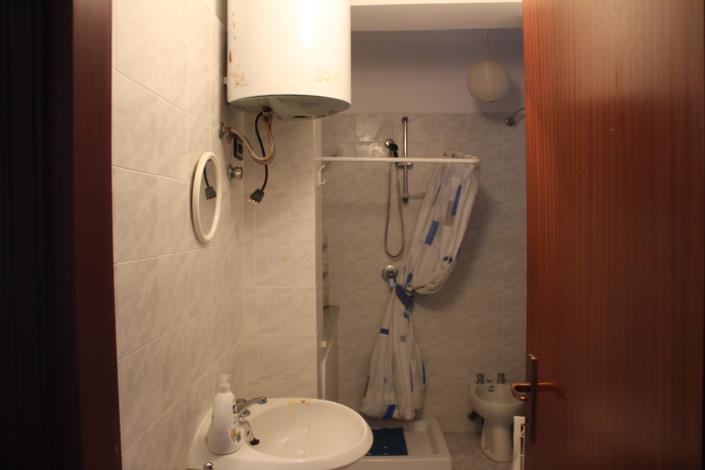 Image No.6-2 Bed Villa for sale