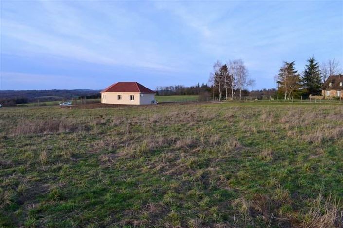 Image No.2-Land for sale