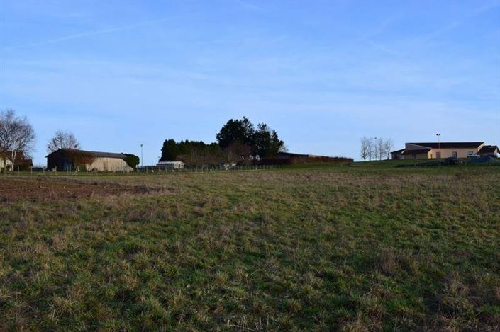 Image No.3-Land for sale