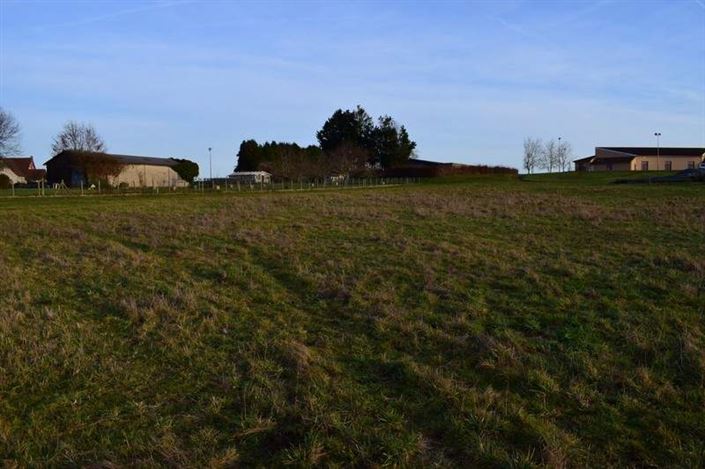 Image No.4-Land for sale