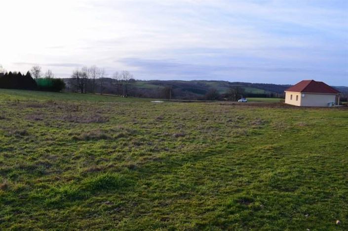 Image No.5-Land for sale