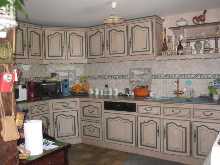 Image No.3-8 Bed Country Property for sale