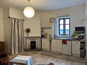 6456_immo_berthou_la_coquille_immeuble_bourg_2_locals_appartements--9-