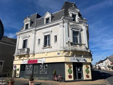 6456_immo_berthou_la_coquille_immeuble_bourg_2_locals_appartements--6-