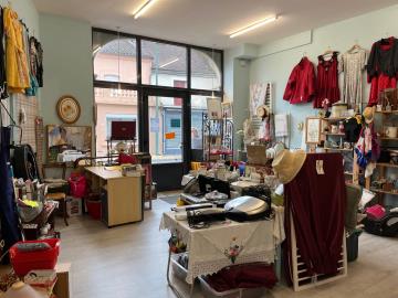 6456_immo_berthou_la_coquille_immeuble_bourg_2_locals_appartements--26-