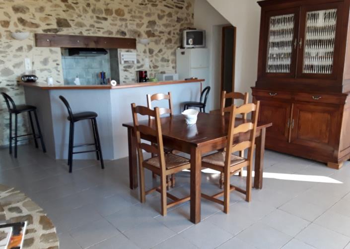 Image No.12-3 Bed Farmhouse for sale