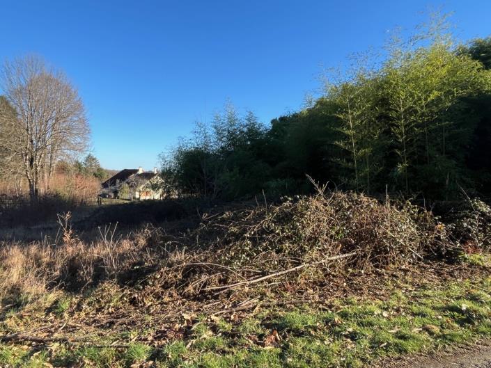 Image No.4-Plot for sale