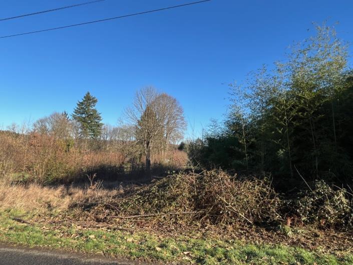 Image No.5-Plot for sale