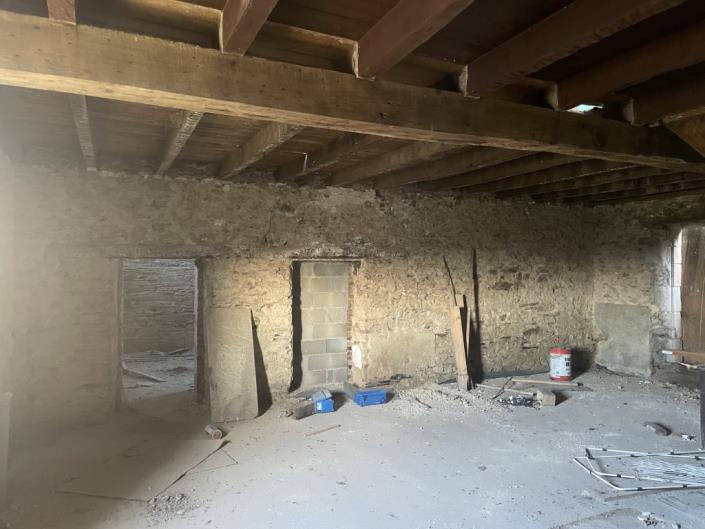 Image No.4-4 Bed House for sale